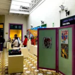 Juegos Florales Escolares 2025