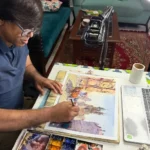 Amit Kapoor