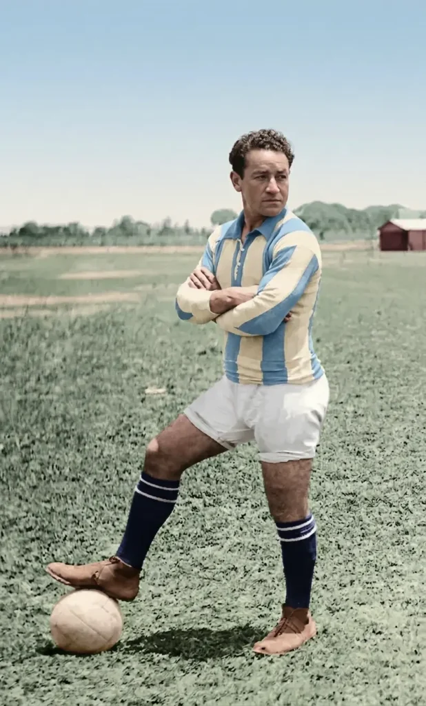 Telmo Carbajo