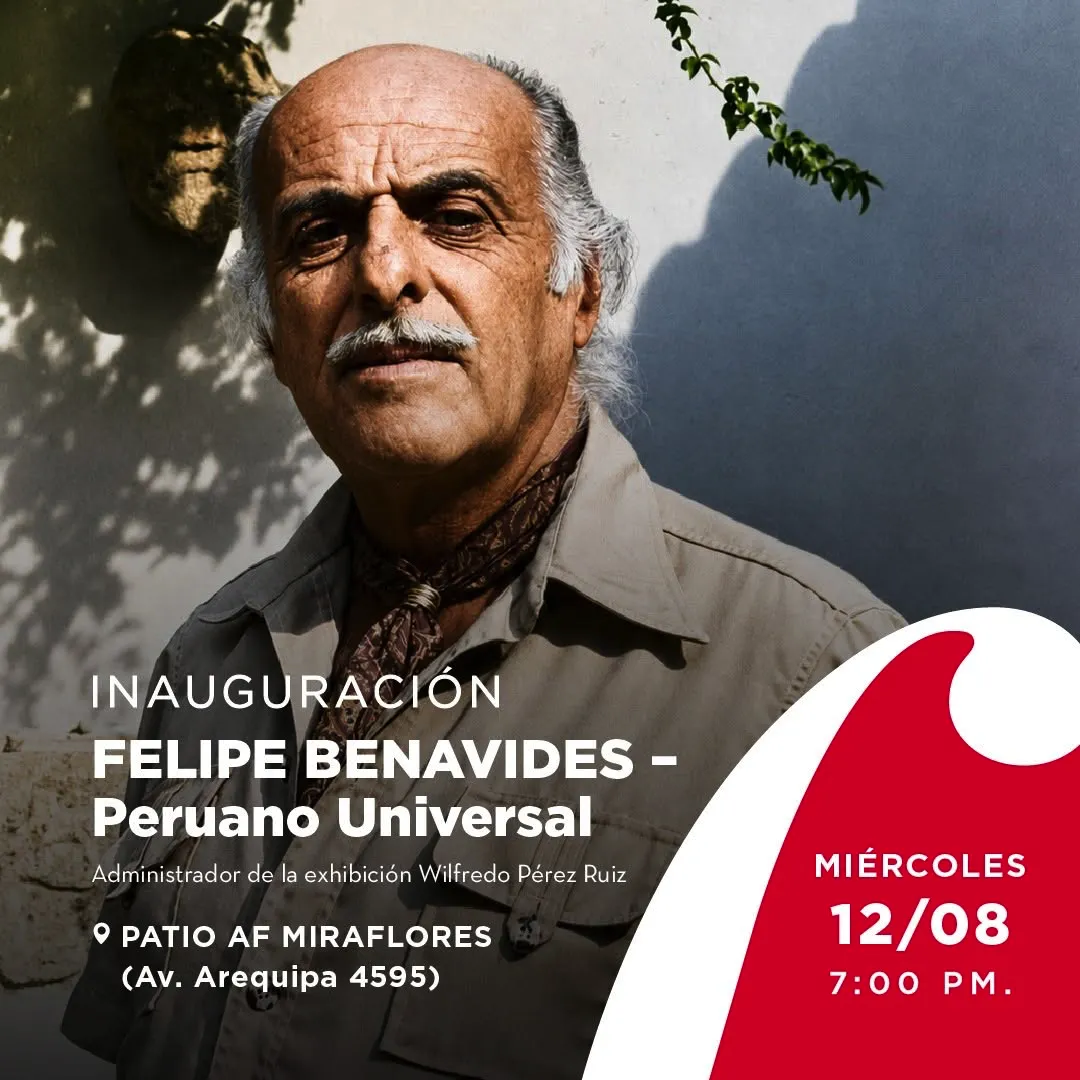 Afiche documental: ¿Qué queda de una persona cuando su vida ha estado dedicada a defender aquello que no puede defenderse por sí mismo?